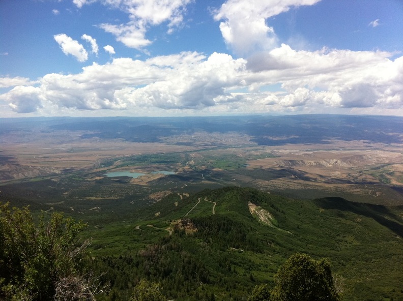 Grand Mesa_ Colorado 20.jpg